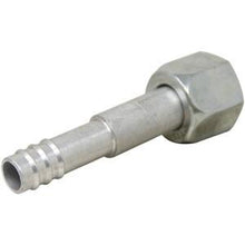 461-763 FITTING