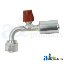 461-3105 FITTING