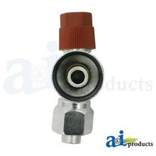 461-3105 FITTING