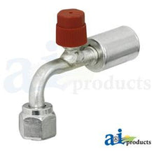 461-3105 FITTING