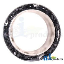 70011307 WATER PUMP HOSE