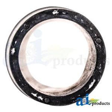 70011307 WATER PUMP HOSE