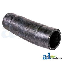 70011307 WATER PUMP HOSE