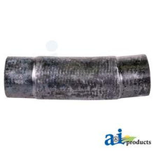 70011307 WATER PUMP HOSE