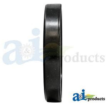72080166 SEAL FRONT CRANKSHAFT