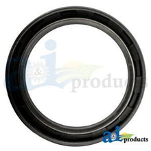 72080166 SEAL FRONT CRANKSHAFT