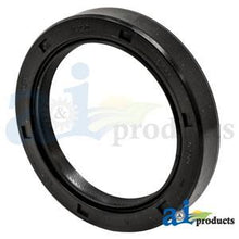 72080166 SEAL FRONT CRANKSHAFT