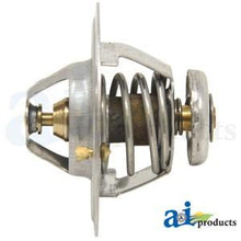 84383461 THERMOSTAT