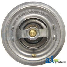 84383461 THERMOSTAT