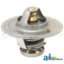 84383461 THERMOSTAT