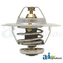 84383461 THERMOSTAT