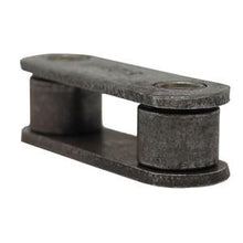 CA555R ROLLER LINK