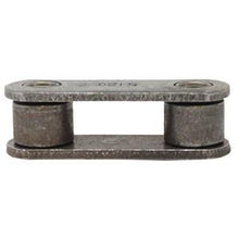 CA555R ROLLER LINK