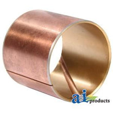K621367 BUSHING SPINDLE