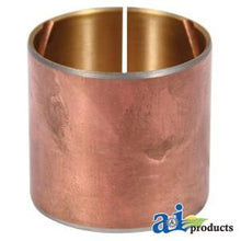K621367 BUSHING SPINDLE