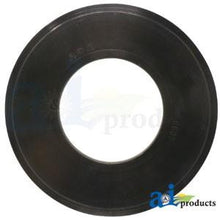 9829877 SEAL