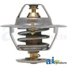 2830734 THERMOSTAT