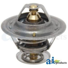 2830734 THERMOSTAT