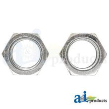43C37 COUPLER (2 PACK)