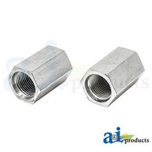 43C37 COUPLER (2 PACK)