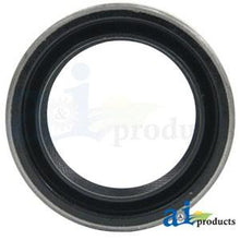 825740M1 SEAL FRONT CRANKSHAFT