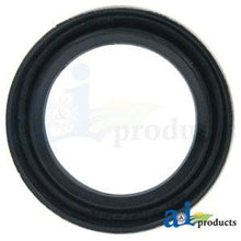 825740M1 SEAL FRONT CRANKSHAFT