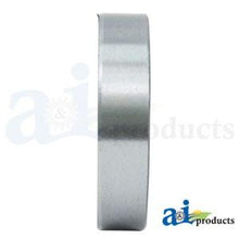 825740M1 SEAL FRONT CRANKSHAFT
