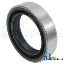 825740M1 SEAL FRONT CRANKSHAFT