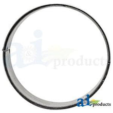 312104 BRG CONN/ROD .020"