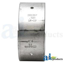 312104 BRG CONN/ROD .020"