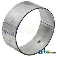312104 BRG CONN/ROD .020"