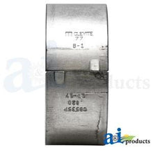 312104 BRG CONN/ROD .020"