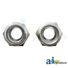 43D42 ADAPTER (2 PACK)