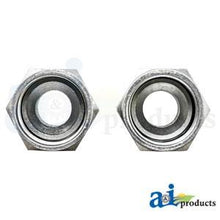 43D42 ADAPTER (2 PACK)