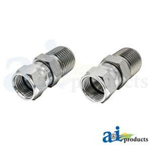 43D42 ADAPTER (2 PACK)