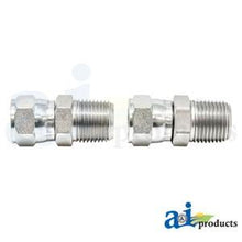 43D42 ADAPTER (2 PACK)