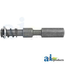 BP401000033 QD PUSH PIN