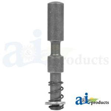 BP401000033 QD PUSH PIN