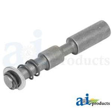 BP401000033 QD PUSH PIN
