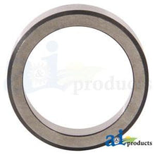 R43315 BUSHING LOAD SENSING