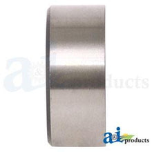 R43315 BUSHING LOAD SENSING