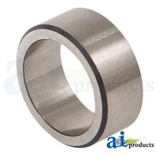 R43315 BUSHING LOAD SENSING