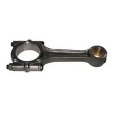 5I7668 Rod A Fits Caterpillar 3064 3066 C6.4 311C 312C 312C L 314C 318C 319C