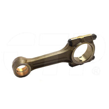 5I7668 Rod A Fits Caterpillar 3064 3066 C6.4 311C 312C 312C L 314C 318C 319C