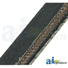 3526 NOMA/AMF/DYNAMARK BELT