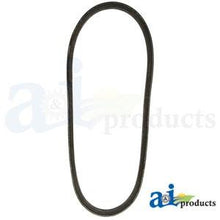 3526 NOMA/AMF/DYNAMARK BELT