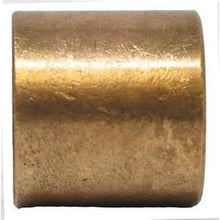 176374C1 BUSHING LOWER