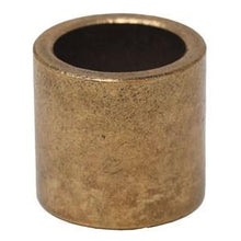 176374C1 BUSHING LOWER