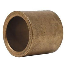 176374C1 BUSHING LOWER