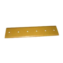 3G9306 Edge-Cutting Fits Caterpillar 4P 517 D4HTSK II D4HTSK III 54H D5C PAT D5G